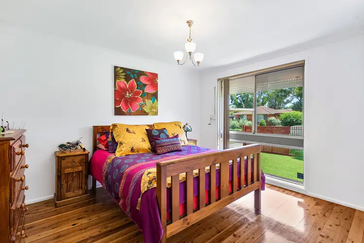 Fifth view of Homely house listing, 6 Bradley Road, South Windsor NSW 2756