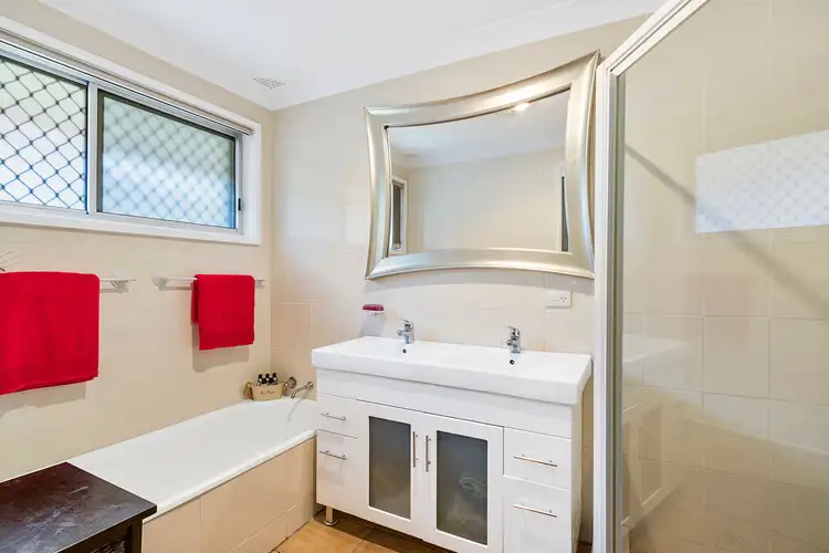 Sixth view of Homely house listing, 6 Bradley Road, South Windsor NSW 2756