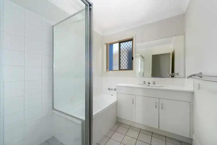 Third view of Homely townhouse listing, 2/16 Fleet Drive, Kippa-ring QLD 4021