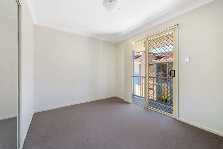 Fourth view of Homely townhouse listing, 2/16 Fleet Drive, Kippa-ring QLD 4021