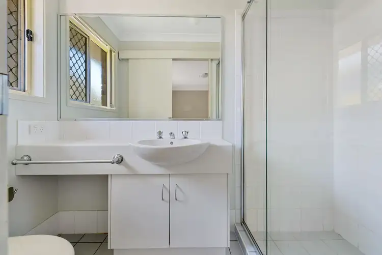Fifth view of Homely townhouse listing, 2/16 Fleet Drive, Kippa-ring QLD 4021
