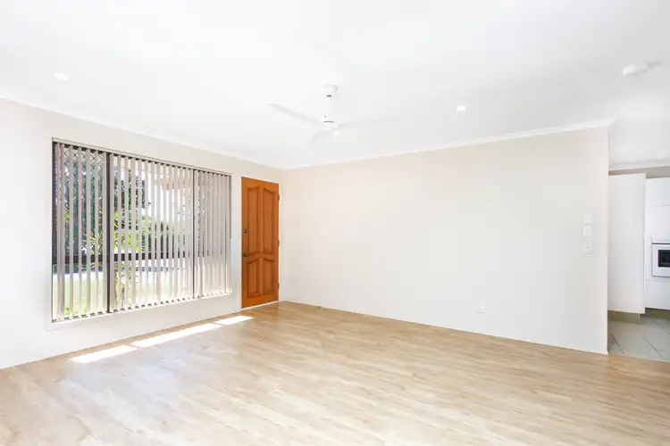 Sixth view of Homely house listing, 9/70 Dorset Drive, Rochedale South QLD 4123