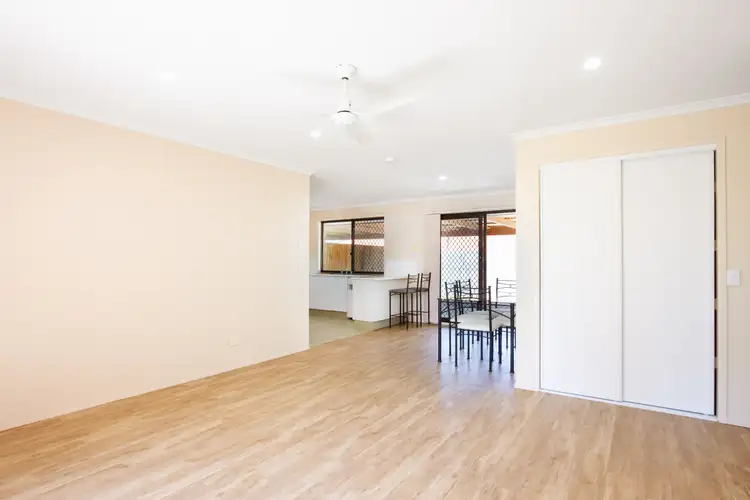 Seventh view of Homely house listing, 9/70 Dorset Drive, Rochedale South QLD 4123