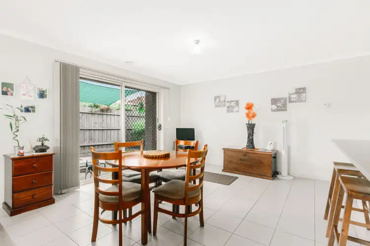 Fourth view of Homely unit listing, 6/2 Snodgrass Street, Pakenham VIC 3810