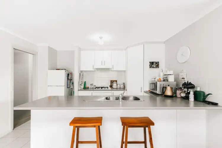 Fifth view of Homely unit listing, 6/2 Snodgrass Street, Pakenham VIC 3810