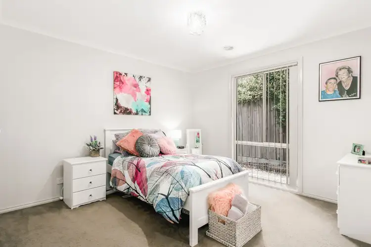 Sixth view of Homely unit listing, 6/2 Snodgrass Street, Pakenham VIC 3810