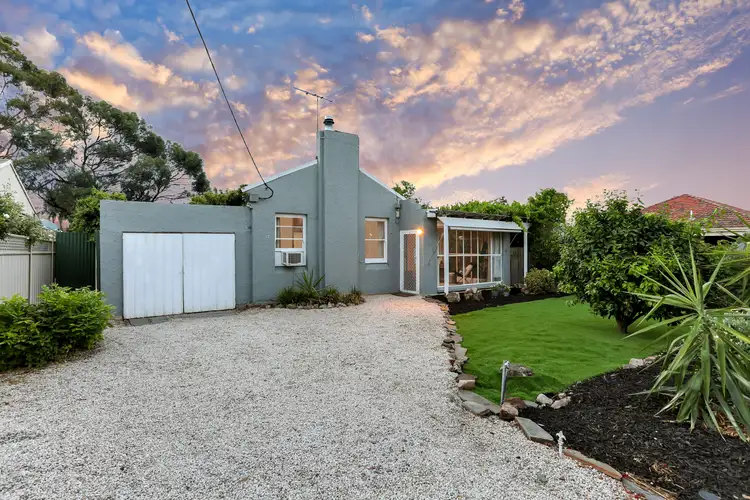 17 Day Avenue, Broadview SA 5083