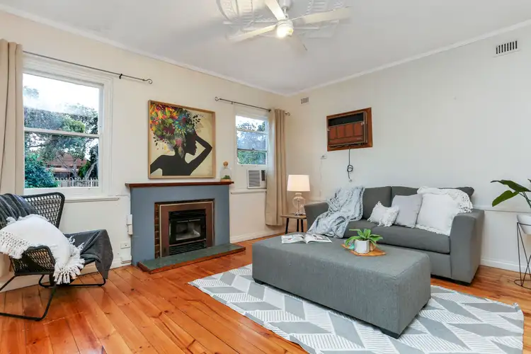 Fifth view of Homely house listing, 17 Day Avenue, Broadview SA 5083