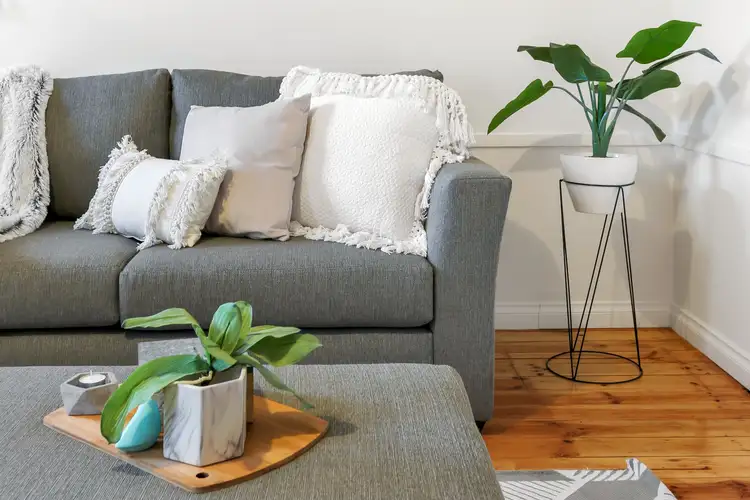 Sixth view of Homely house listing, 17 Day Avenue, Broadview SA 5083