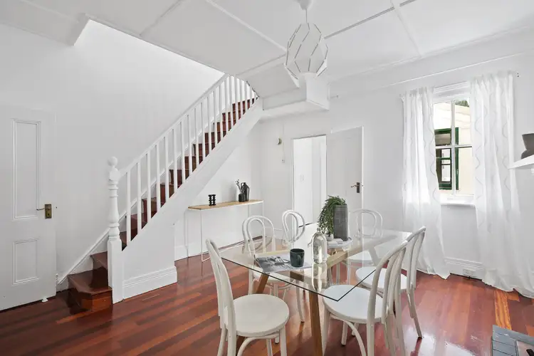 23 Simmons Street, Enmore NSW 2042