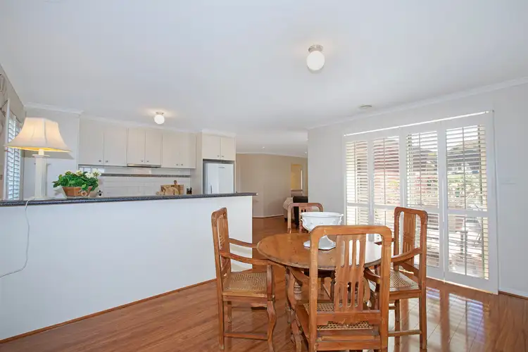 Fifth view of Homely house listing, 19 Bailey Street, Belmont VIC 3216