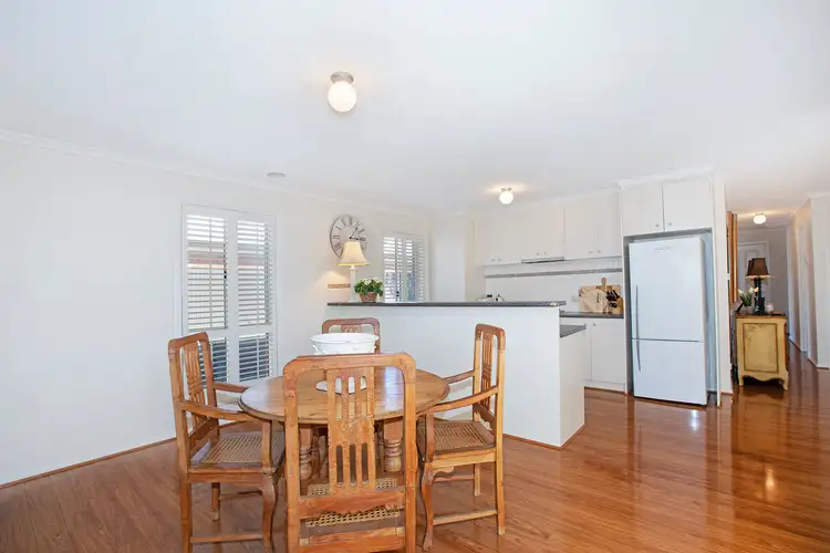 Sixth view of Homely house listing, 19 Bailey Street, Belmont VIC 3216