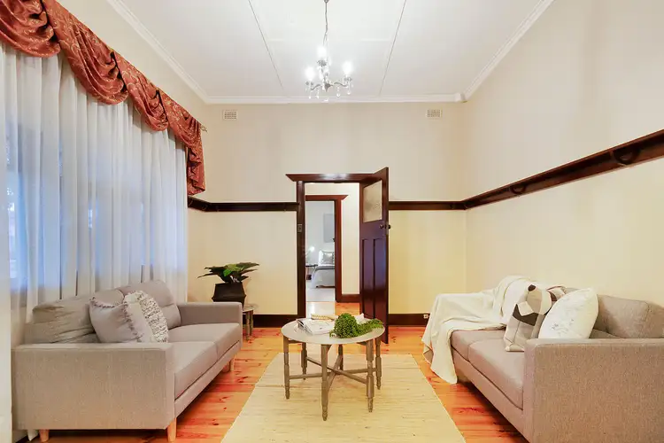 Fifth view of Homely house listing, 2 Shirley Avenue, Woodville West SA 5011