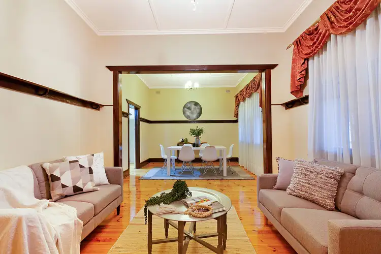 Sixth view of Homely house listing, 2 Shirley Avenue, Woodville West SA 5011