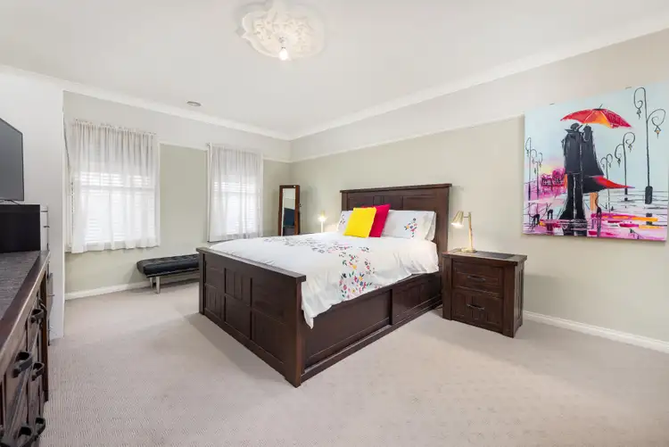 Sixth view of Homely house listing, 61 Riverdale Boulevard, Mernda VIC 3754