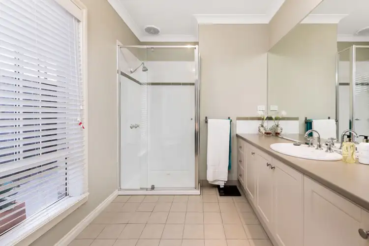 Seventh view of Homely house listing, 61 Riverdale Boulevard, Mernda VIC 3754