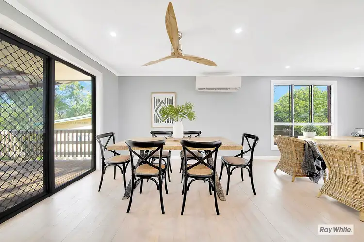 Sixth view of Homely house listing, 81 Rockhampton Road, Yeppoon QLD 4703