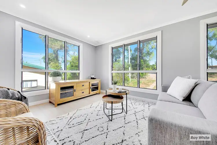 Seventh view of Homely house listing, 81 Rockhampton Road, Yeppoon QLD 4703