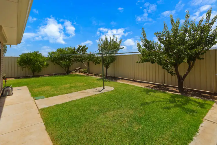 Fourth view of Homely house listing, 30 Brandis Road, Munno Para West SA 5115