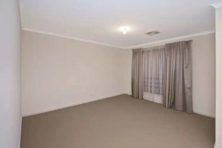 Fifth view of Homely house listing, 30 Brandis Road, Munno Para West SA 5115