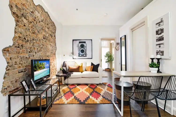 24/13-21 Abercrombie Street, Chippendale NSW 2008
