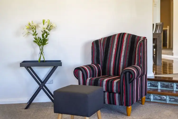 Fifth view of Homely house listing, 54 Rusten Street, Karabar NSW 2620
