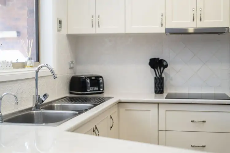 Sixth view of Homely house listing, 54 Rusten Street, Karabar NSW 2620