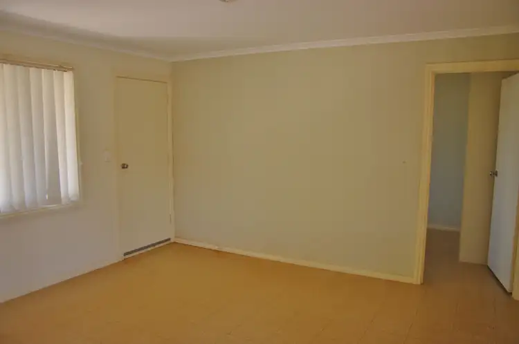 Seventh view of Homely house listing, 19B McGrath Avenue, Onslow WA 6710