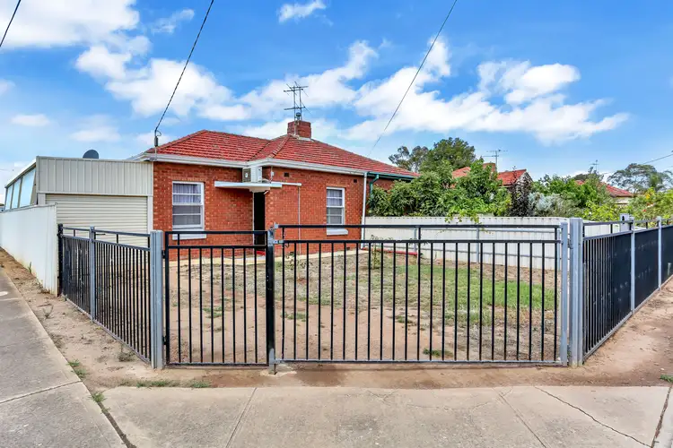 31 Foote Avenue, Kilburn SA 5084