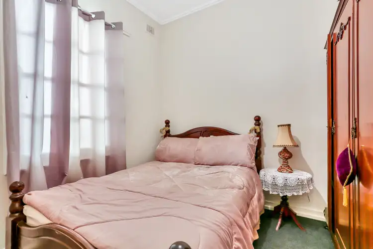 Fifth view of Homely house listing, 31 Foote Avenue, Kilburn SA 5084