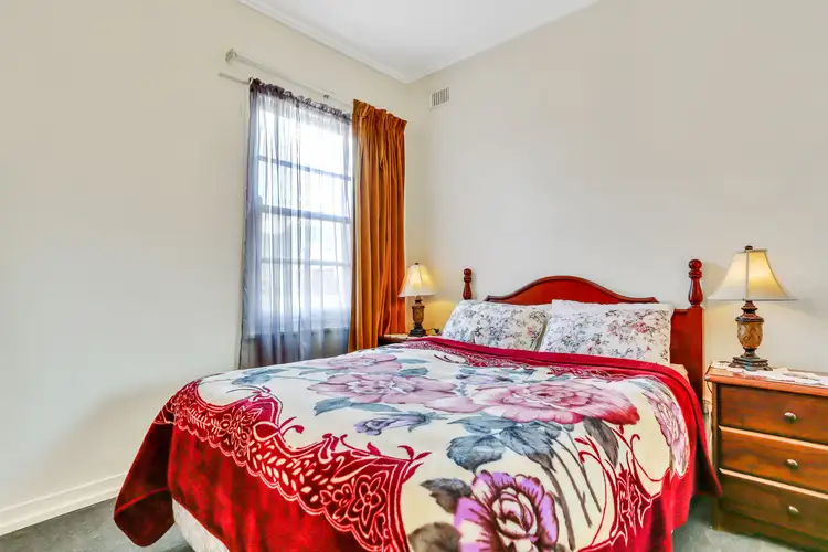 Sixth view of Homely house listing, 31 Foote Avenue, Kilburn SA 5084