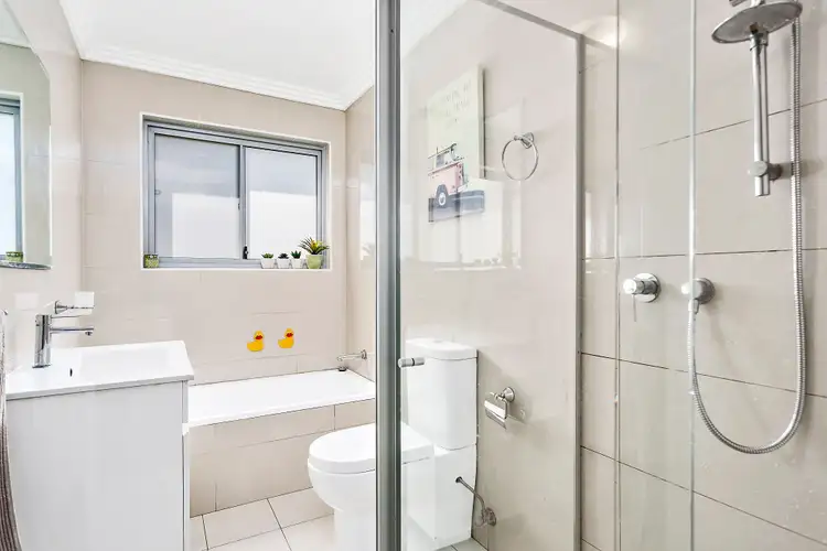 Fifth view of Homely unit listing, 6/99-101 Bay Street, Rockdale NSW 2216