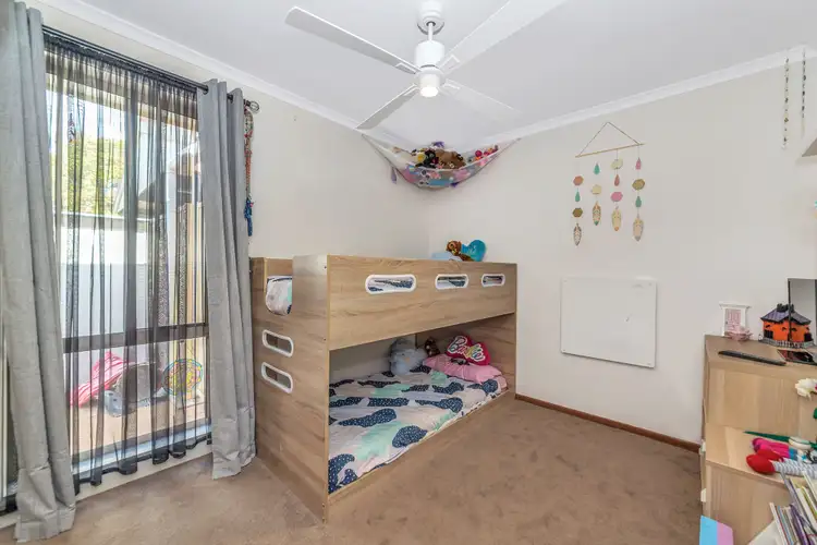 Seventh view of Homely townhouse listing, 7/23 Elm Way, Jerrabomberra NSW 2619
