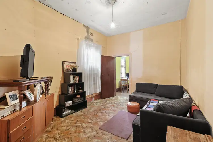 Third view of Homely house listing, 18 Charles Street, Erskineville NSW 2043