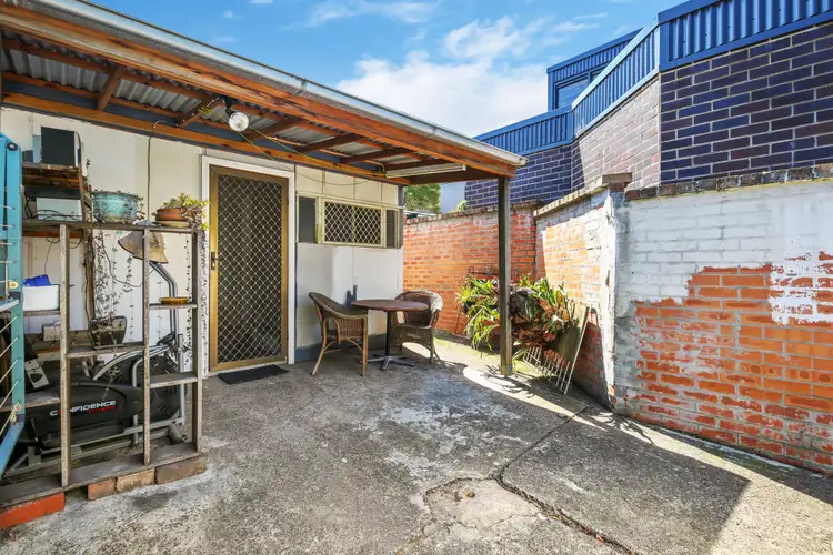 Fourth view of Homely house listing, 18 Charles Street, Erskineville NSW 2043