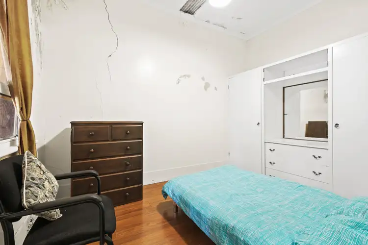 Sixth view of Homely house listing, 18 Charles Street, Erskineville NSW 2043