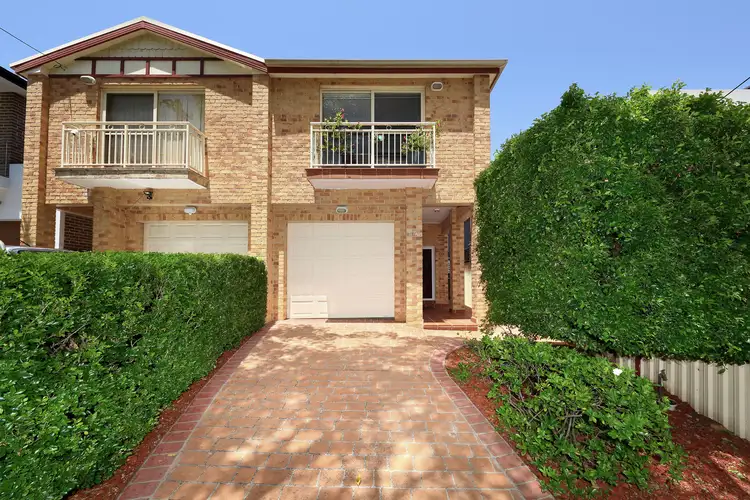 57a Universal Street, Mortdale NSW 2223