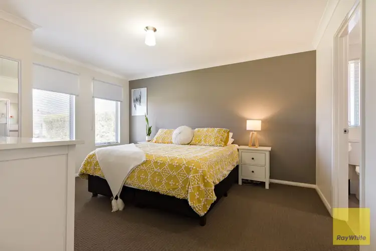 34 Waters Road, Bayonet Head WA 6330
