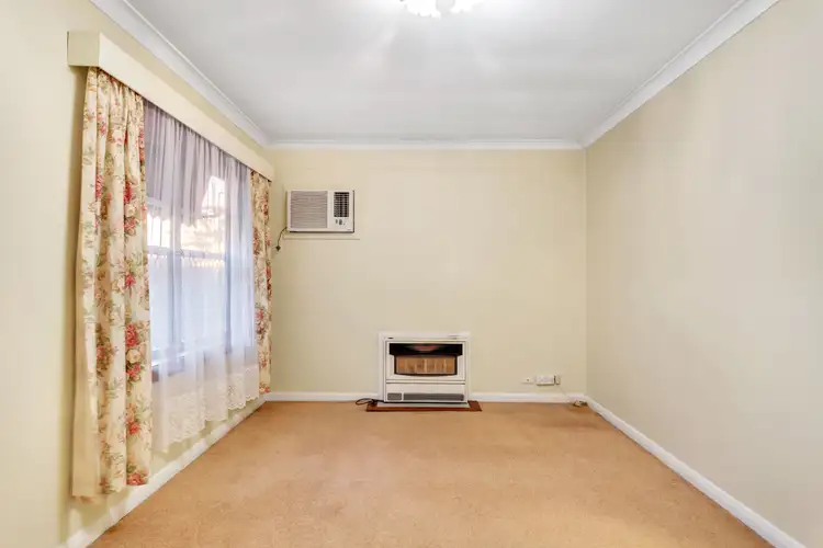 Third view of Homely house listing, 4 Darlington Street, Enfield SA 5085