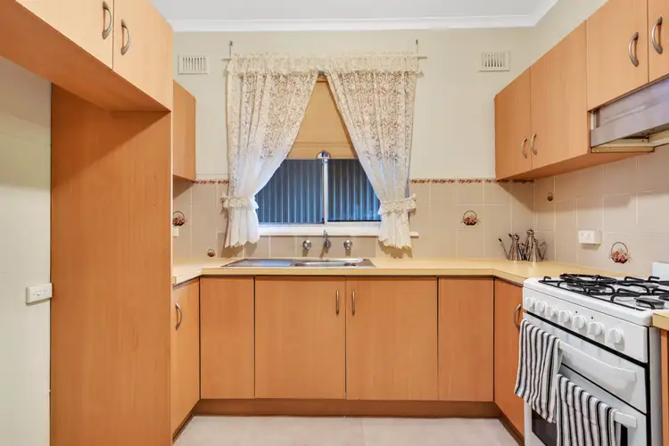 Fifth view of Homely house listing, 4 Darlington Street, Enfield SA 5085