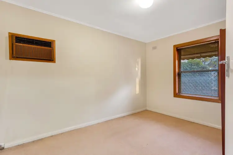 Sixth view of Homely house listing, 4 Darlington Street, Enfield SA 5085