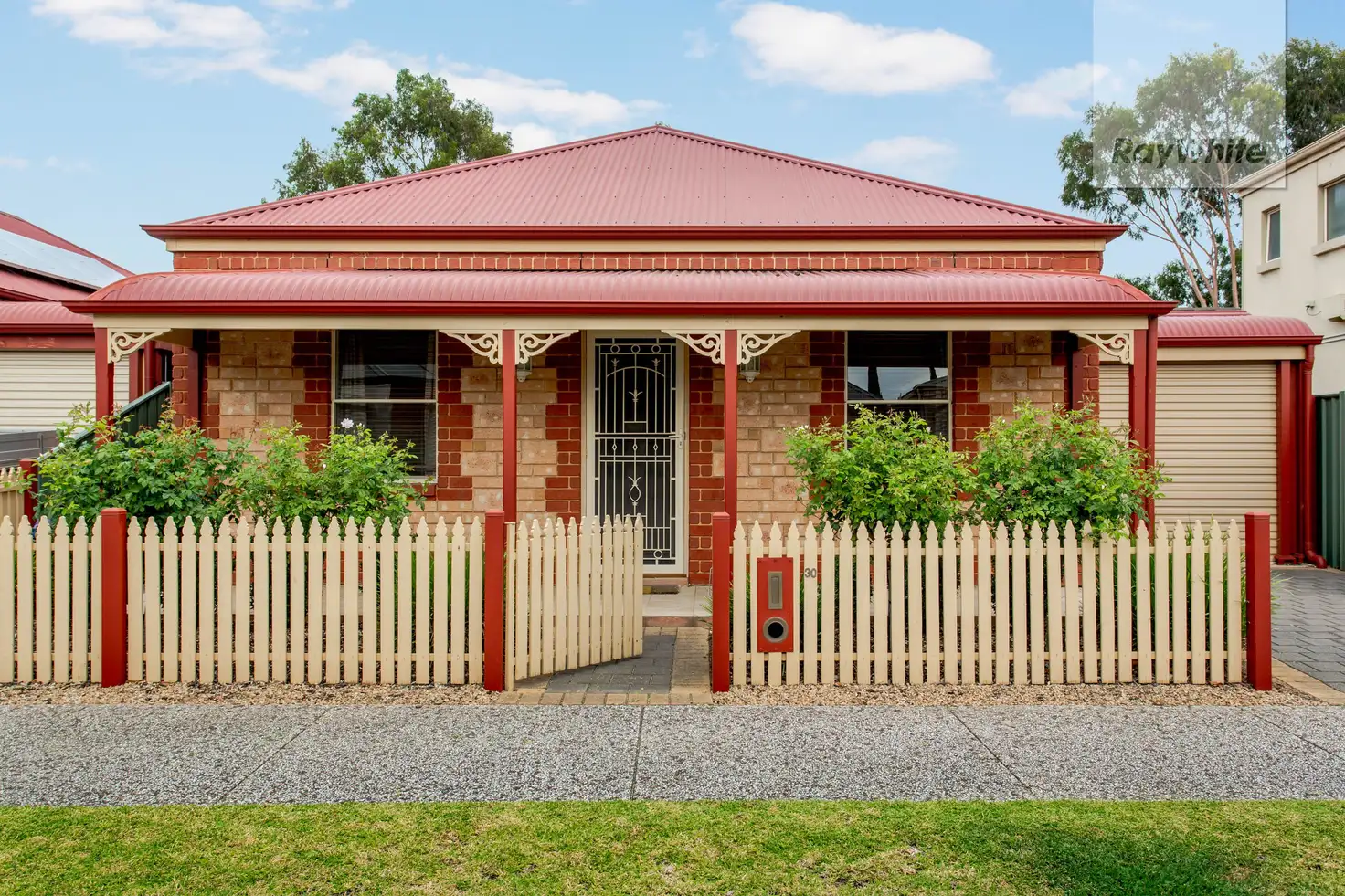 Main view of Homely house listing, 30 Maple Circuit, Mawson Lakes SA 5095
