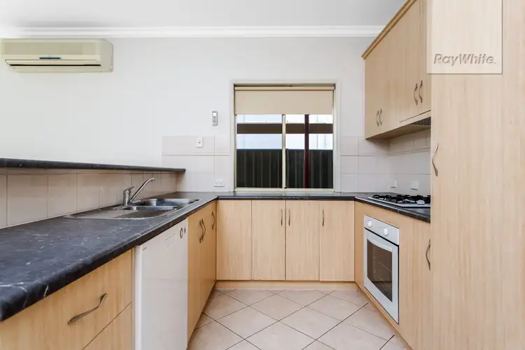 Second view of Homely house listing, 30 Maple Circuit, Mawson Lakes SA 5095