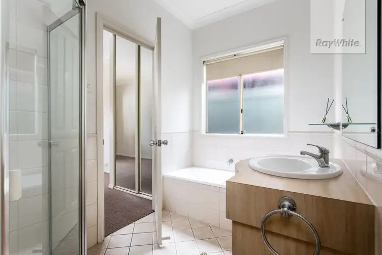 Sixth view of Homely house listing, 30 Maple Circuit, Mawson Lakes SA 5095