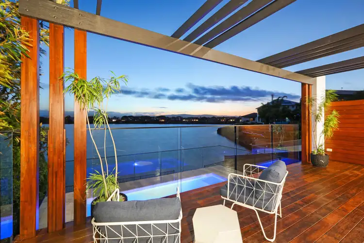 1/81 Edinburgh Road, Benowa Waters QLD 4217
