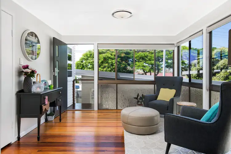 Third view of Homely house listing, 31 Cox Street, Margate QLD 4019