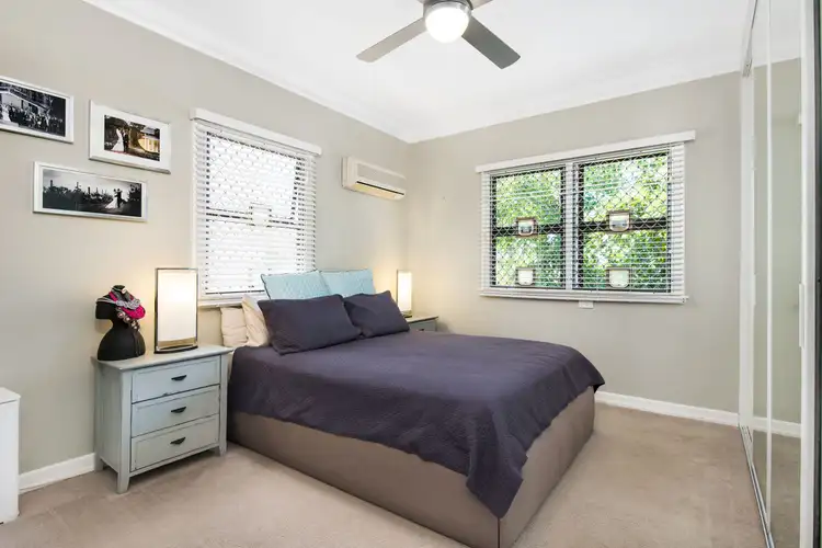 Fifth view of Homely house listing, 31 Cox Street, Margate QLD 4019