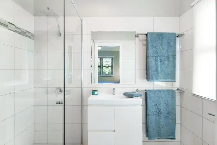 Sixth view of Homely house listing, 31 Cox Street, Margate QLD 4019