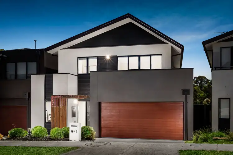 42 Zara Close, Bundoora VIC 3083