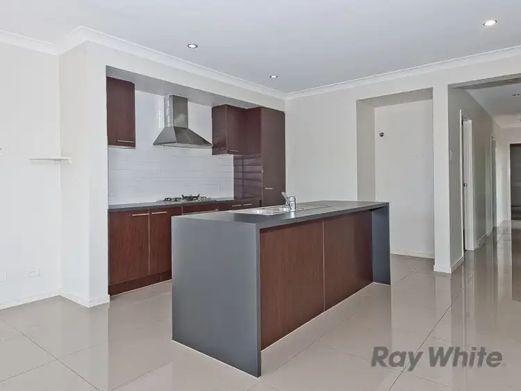 Third view of Homely house listing, 18 Moor Circuit, Warner QLD 4500